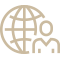 Picto Sofia BOUAISSI, competence Fiscalite internationale